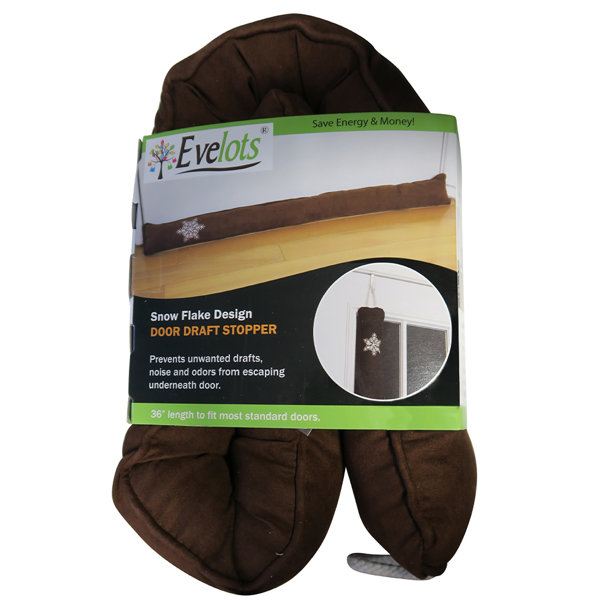 draft excluder fabric